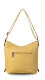 CARTERA FLORENCIA MAIZ
