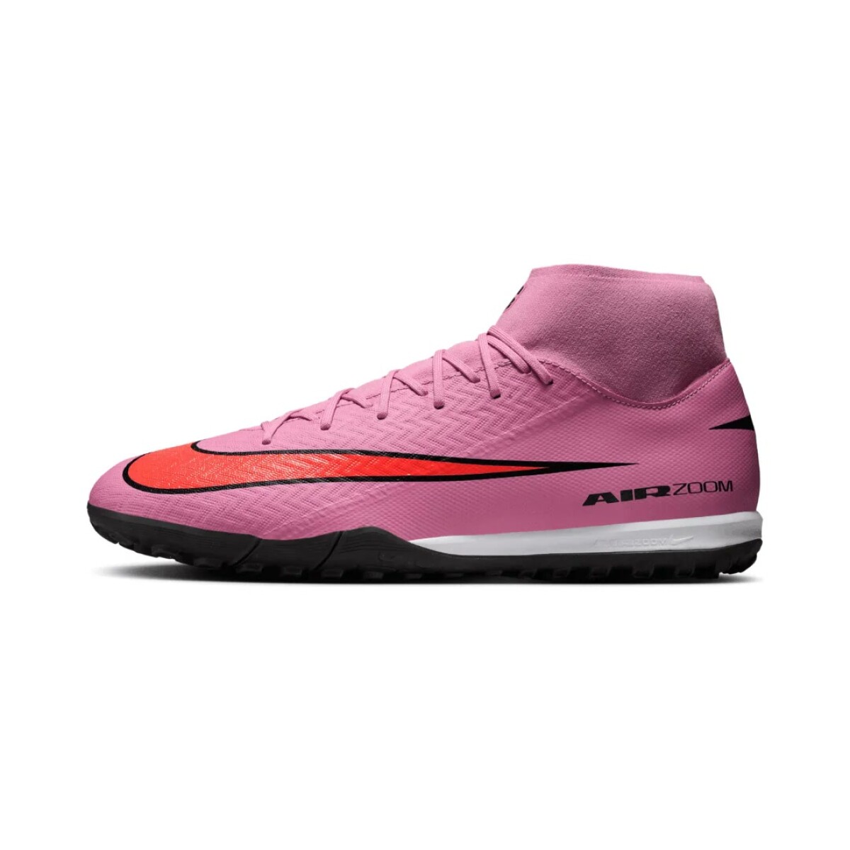 Calzado Nike FQ8331600 