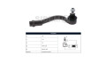 Puntero Kia Sportage 17-25 Der Puntero Kia Sportage 17-25 Der