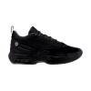 Championes Jordan Max Aura 6 de Hombre Negro