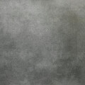 PORCELANATO KSF UPTOWN DARK STR 100X100 CM Porcelanato Ksf Uptown Dark Str 100x100 Cm