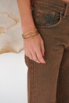 Root Cuff Bronce