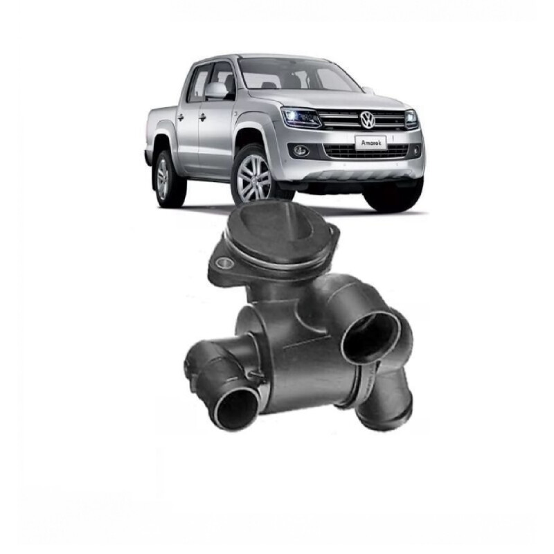 TERMOSTATO AMAROK 2.0 TDI Termostato Amarok 2.0 Tdi