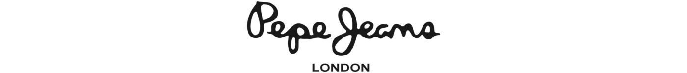 Catalogo Pepe Jeans