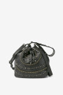 BOLSO RED ROCK Negro