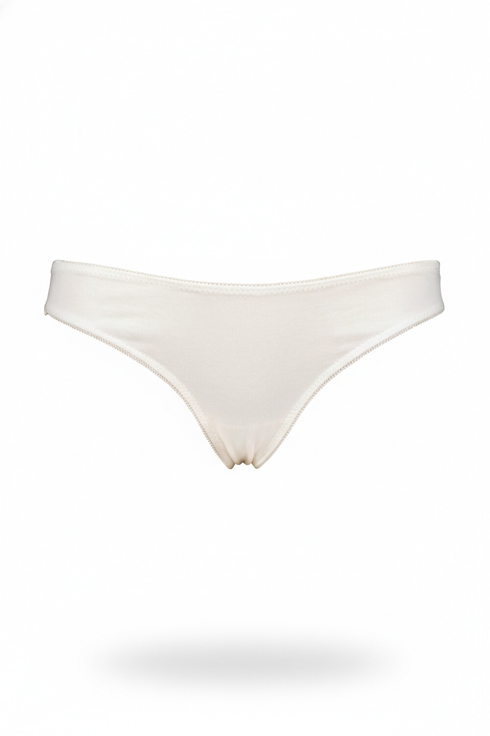 Cola Less Analie, Pack X 3 Estampado 2