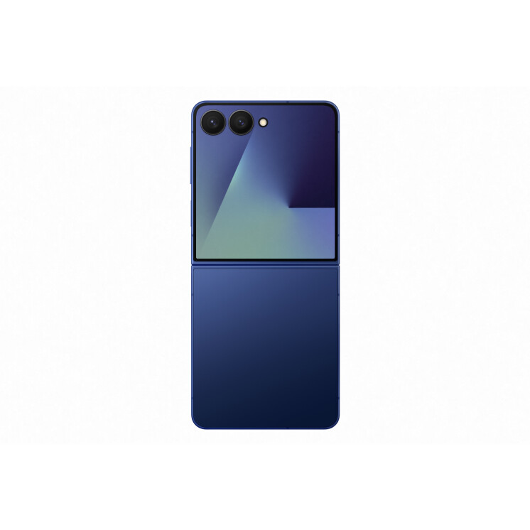 Samsung Galaxy Z Flip7 5G 256 GB Navy