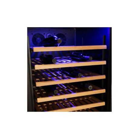 Cava De Vino MON VIN Simple 177 Botellas AS Simple 177 Botellas AS