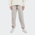 Pantalón Reebok Vector Track Gris