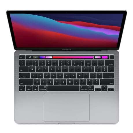 Macbook Pro 13” M1 2020 8gb 256gb Sg Macbook Pro 13” M1 2020 8gb 256gb Sg