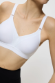 10184765 - triaction wellness n  soutien c & d Blanco
