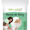 Harina De Arroz X 5kg Harina De Arroz X 5kg