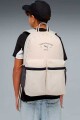 MOCHILA PUMA PHASE CLASS ATHLETICS 092192 Blanco