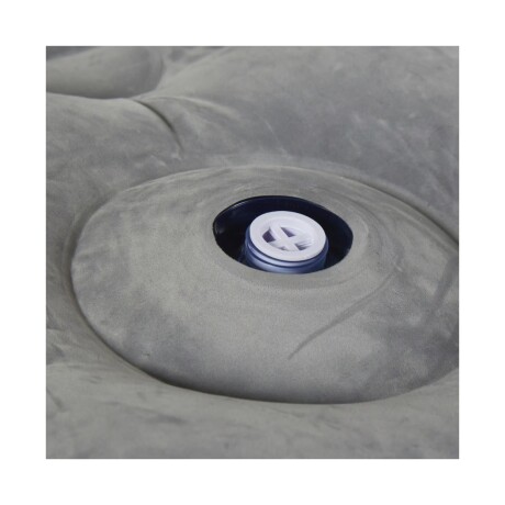 COLCHON INF. KLIMBER TIBET 191X137X28.- COLCHON INF. KLIMBER TIBET 191X137X28.-