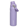 BOTELLA TERMICA STANLEY ORIGINAL AEROLIGHT ICE FLOW 24 OZ LILA BOTELLA TERMICA STANLEY ORIGINAL AEROLIGHT ICE FLOW 24 OZ LILA