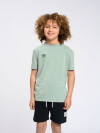 REMERA RAY JUNIOR Umbro Junior 00v