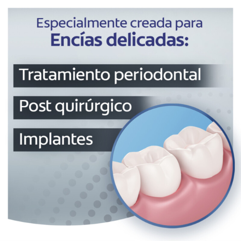 Cepillo de Dientes Colgate Periogard Extra Soft Cepillo de Dientes Colgate Periogard Extra Soft
