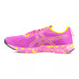 Versablast 2 Se W - Mujer Orchid/vibrant Yellow