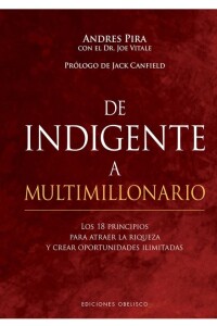 De Indigente A Multimillonario De Indigente A Multimillonario