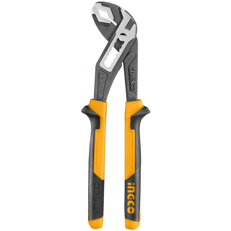 LLAVE PINZA PICO LORO 10 PULG INGCO HPP28258 LLAVE PINZA PICO LORO 10 PULG INGCO HPP28258