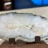 Big Stone Object XL Hielo