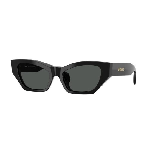 Versace Ve4488u Gb1/87