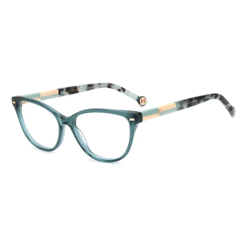 Carolina Herrera Her 0190 3io