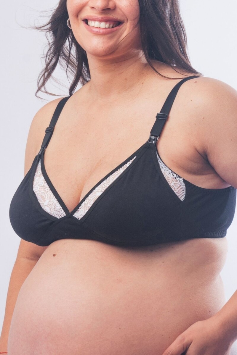 Soutien Maternal Noemi 
