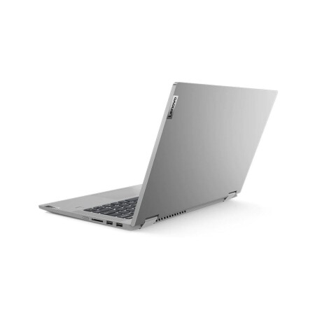 Notebook Lenovo Ideapad Flex 5 128GB V01
