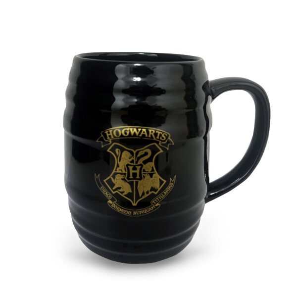 Taza Hogwarts 650ml Taza Hogwarts 650ml