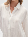 Camisa Lubeni Estampado 1