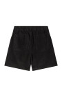 HORIZON SHORT Negro