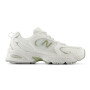 NB 530 - Unisex White