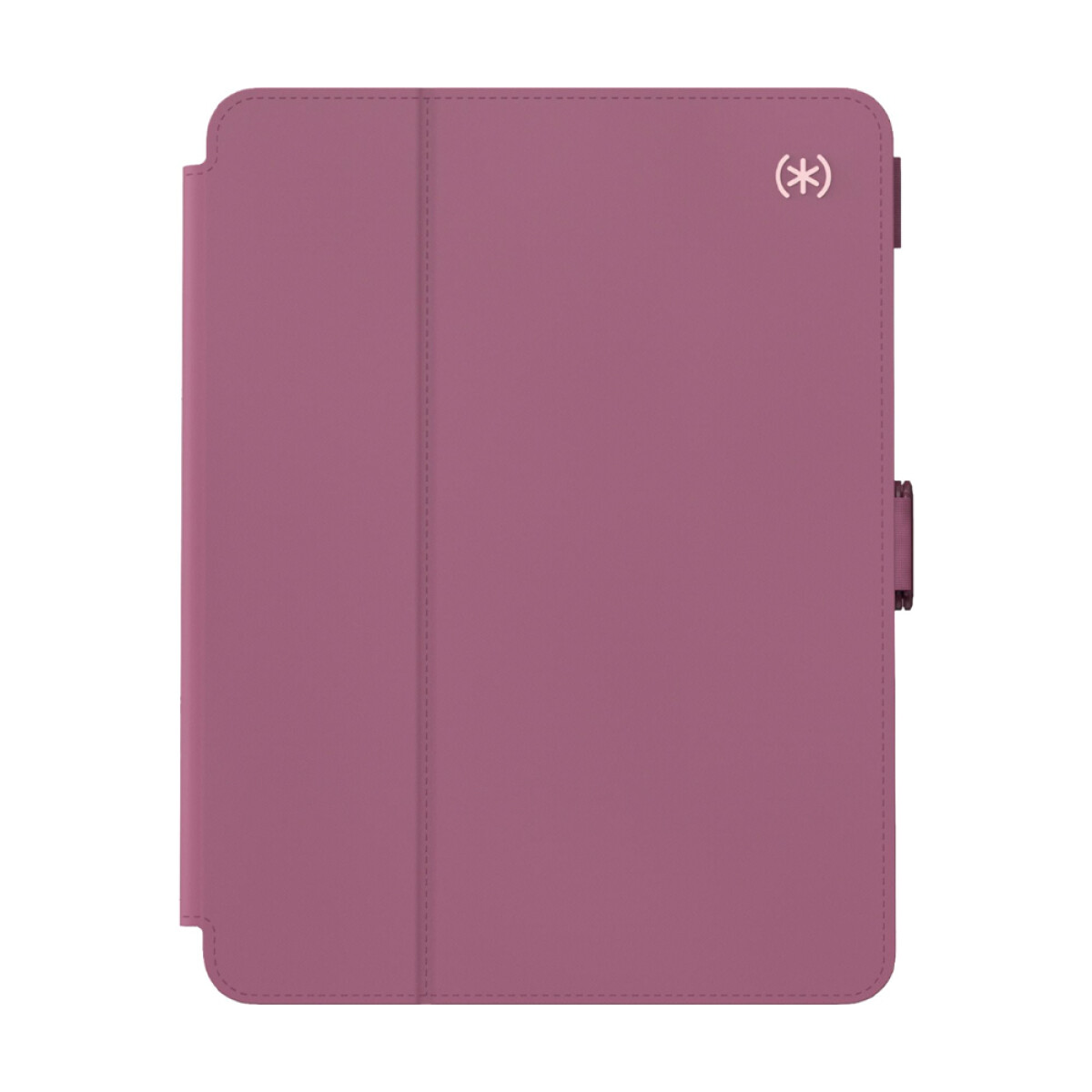 Speck funda Balance Folio iPad Pro 11 Plumberry 