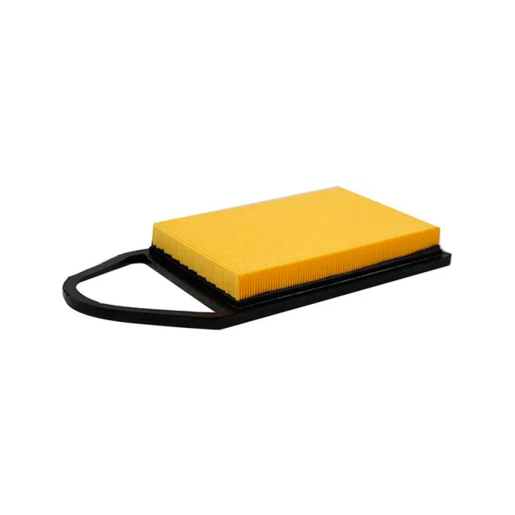 FILTRO AIRE TOYOTA ETIOS C34007 178010Y020 MAHLE