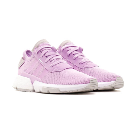 adidas POD-S3.1 W Lila/White