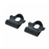 Adaptador Colgante Daddario Pwdlc01 Adaptador Colgante Daddario Pwdlc01