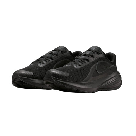 Championes Nike Downshifter 14 Black