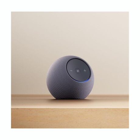 AMAZON ECHO DOT MAX Asistente Virtual AMAZON Echo Dot Max BT WiFi Con Alexa - Graphite