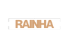 Rainha