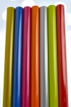 Papel regalo 70 cm. x 1 mts - LISOS Papel regalo 70 cm. x 1 mts - LISOS