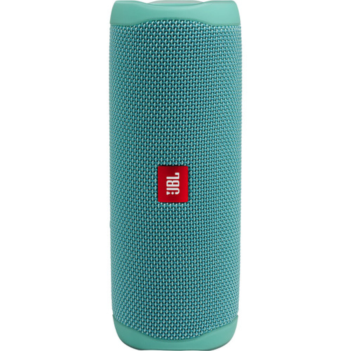 Parlante Portátil Bluetooth Jbl Flip 5 Teal 
