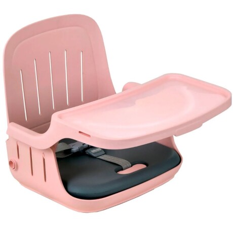 Silla De Comer Burigotto Kiwi Silla De Comer Burigotto Kiwi