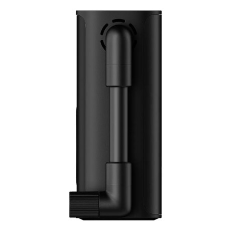 Compresor de Aire Eléctrico Portátil Xiaomi Mijia 150 Psi 001