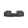 Bandeja De Piso Jeep Cherokee 15/23 Bandeja De Piso Jeep Cherokee 15/23
