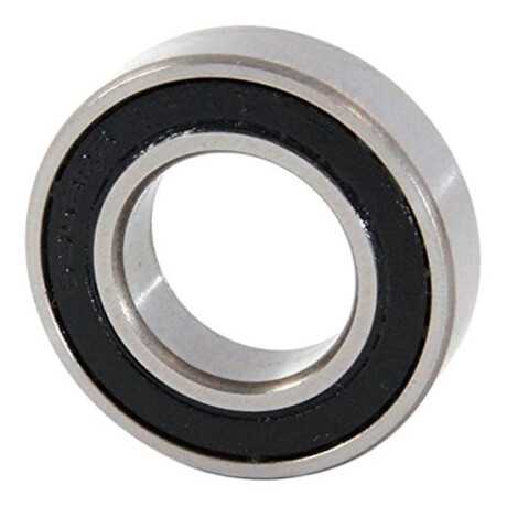 RULEMAN - 15X28X7 GMB RULEMAN - 15X28X7 GMB