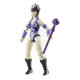 He Man Action Figura Evil - Lyn 14 cm Retro He Man Action Figura Evil - Lyn 14 cm Retro