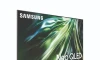 TV Samsung - NEO QLED SMART TV 43" TV Samsung - NEO QLED SMART TV 43"