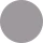 6058 Sol - Gris