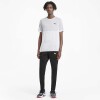Active Tricot Pants Cl - Hombre Black